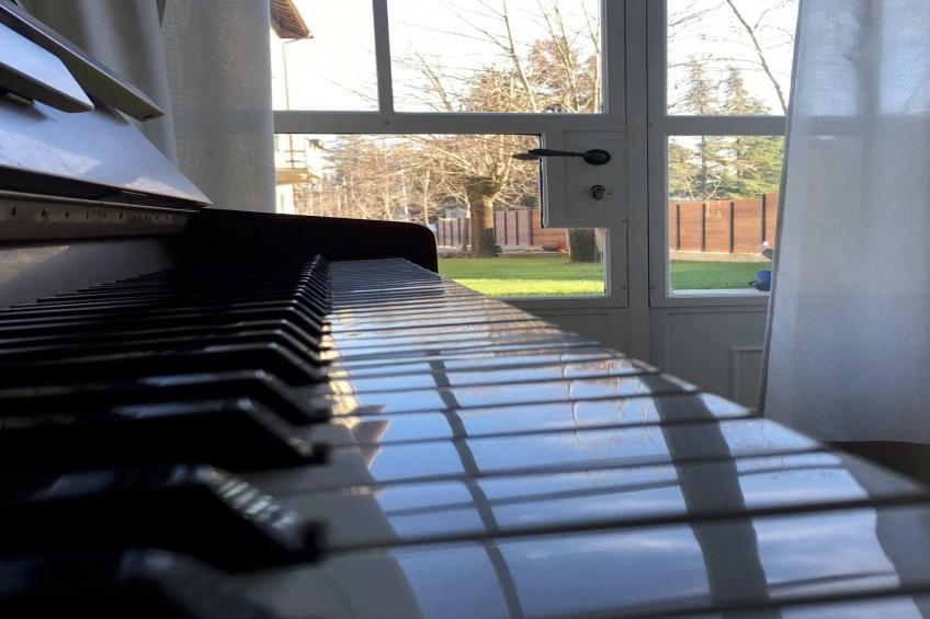 AL Montaldeo - foto 39