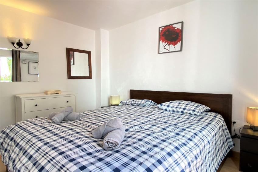 Capistrano Playa 116 by Casasol - foto 25