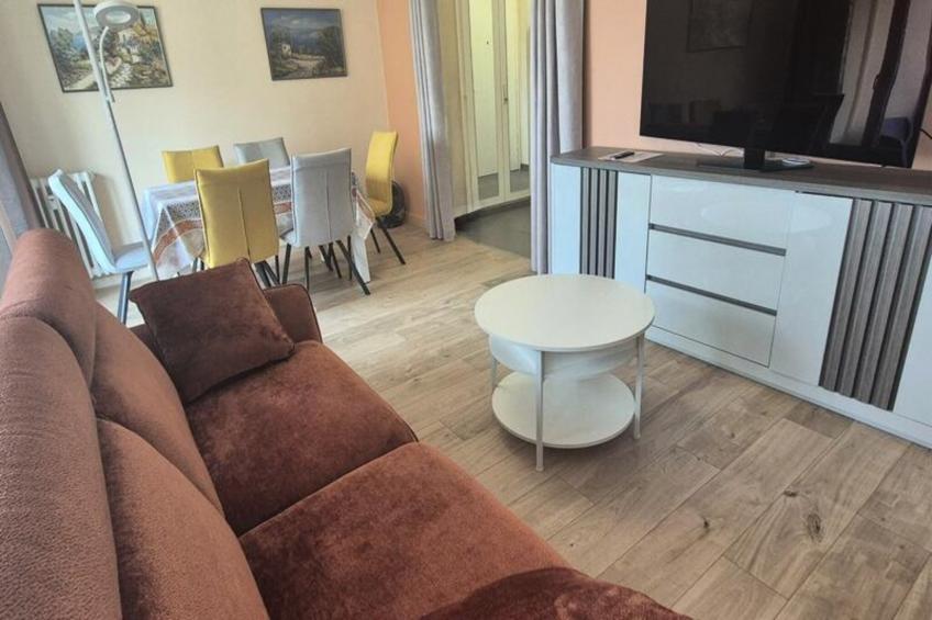 Résidence Ilot Wilson - foto 10