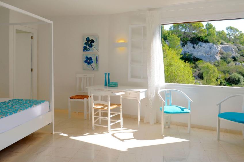 Villa Paraíso D14 - foto 37