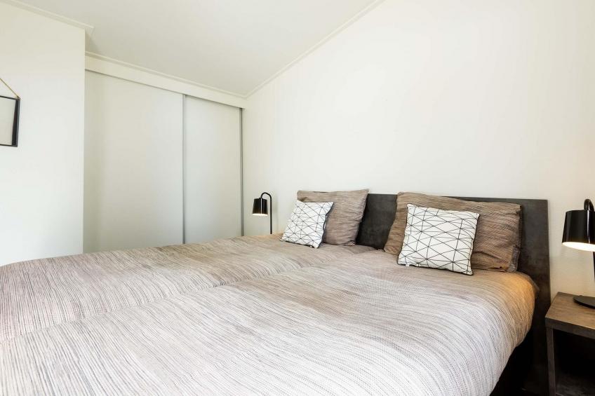 Rialto 6 persons - foto 5