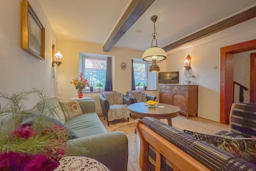 Der Lebendige Garten - foto 4