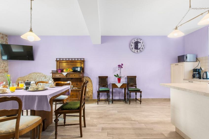 Ferienvilla "Flavia" - foto 37