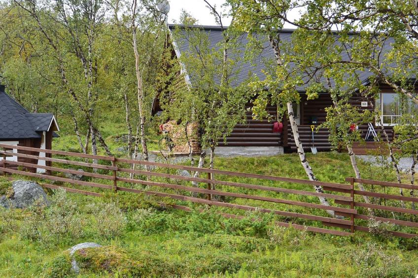 Haltinsaana - foto 23