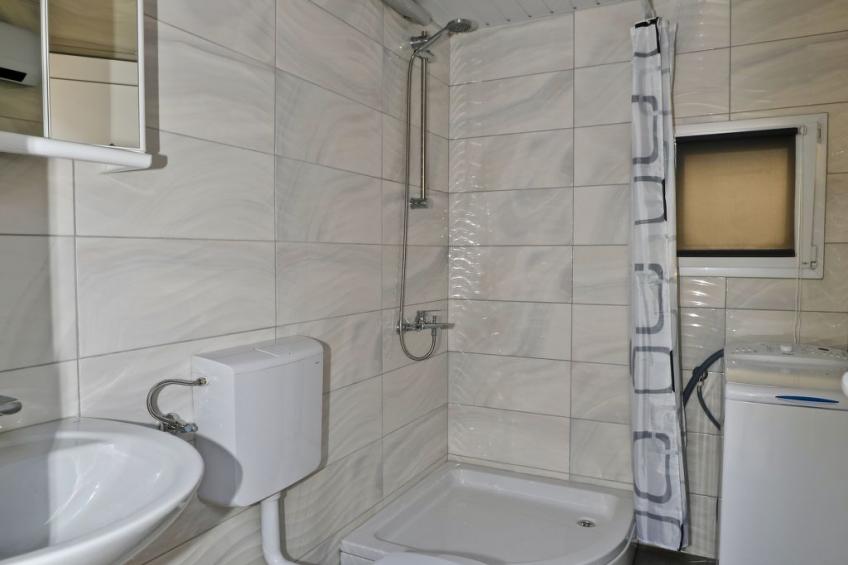 Manora Sucuraj Pool Gästehaus - foto 13