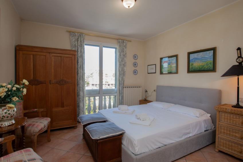 Wohnung Sweet Mono - foto 5