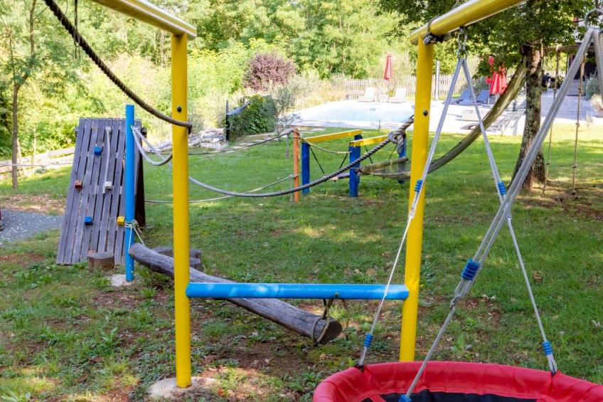 Red House Kraj Drage - Grüne Oase der Ruhe - foto 38