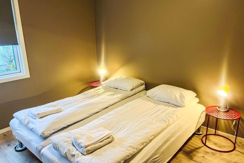 Samlen Vasselgård - foto 12