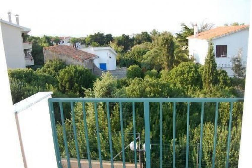 Unterkunft mit Terrasse am Meer - foto 15