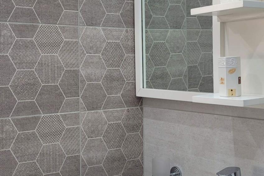 Villa Sofia - foto 16