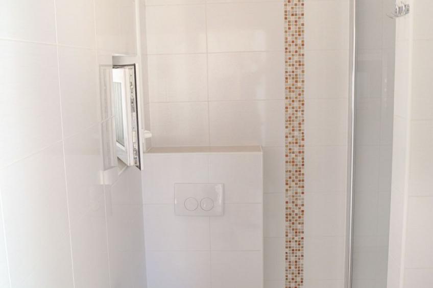 Garten Bungalow - foto 13