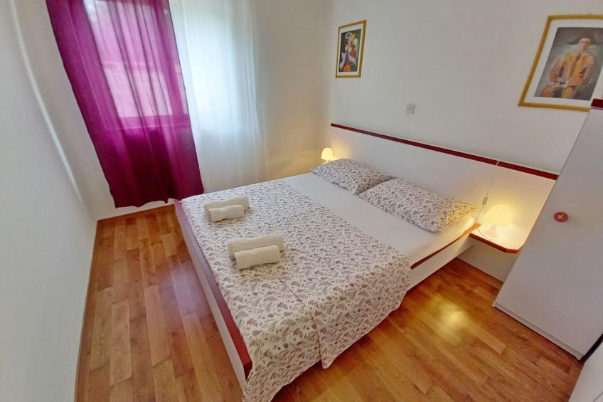Haus in Sveti Kirin mit Privatem Pool, 4 Schlafzimmer - foto 20