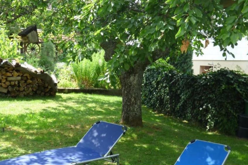 in Siesbach - foto 17