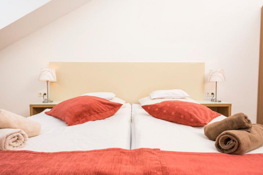 Sonniges Appartement in Dornbach - foto 21