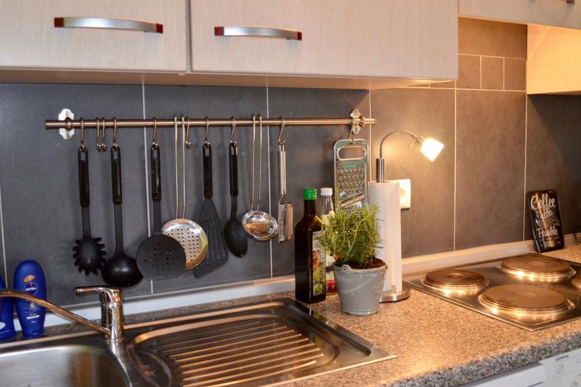 FeWo 5 Jahreszeiten - foto 15