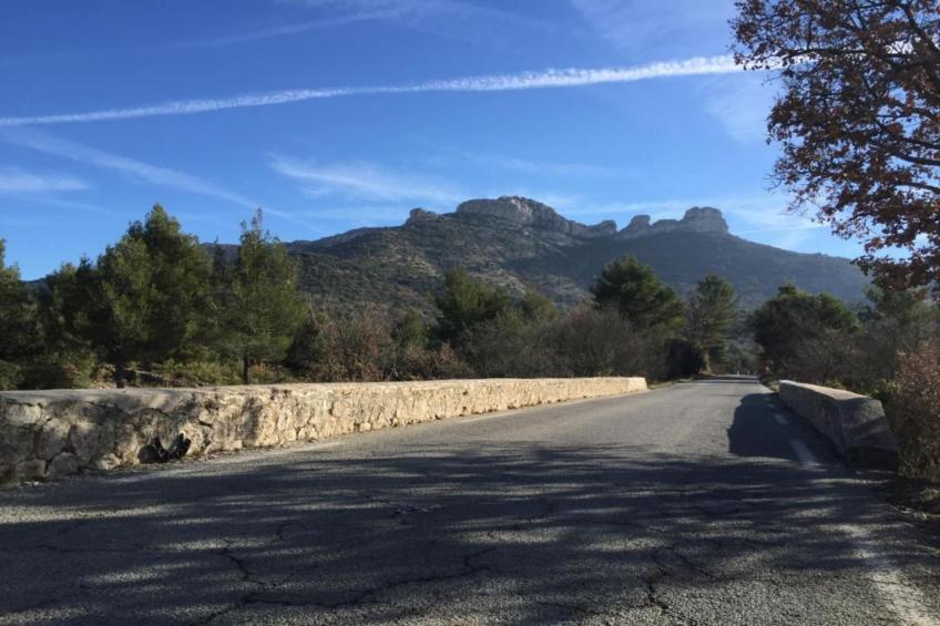 Villapark Le Jardin du Golf - foto 14