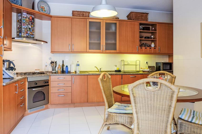 Villa dos Sobreiros - foto 10