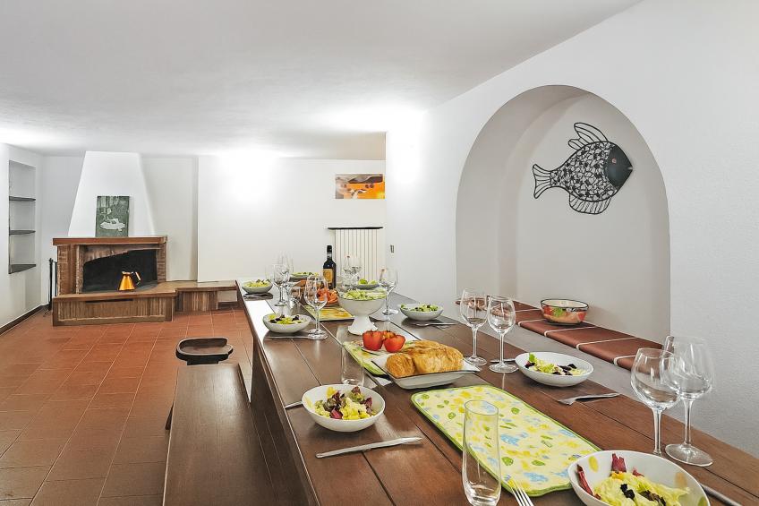 Bellavista Grande - foto 18