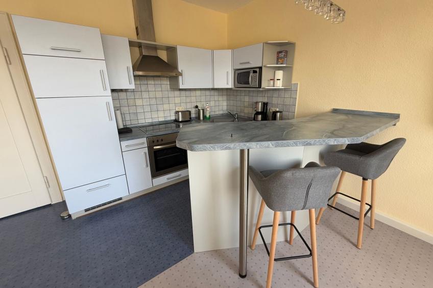 Gemütliche Ferienwohnung in Krina mit Grill und Garten - foto 12