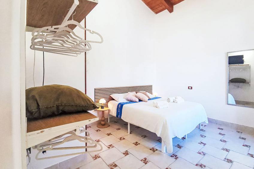 Casa Rêve dOr (CTT150) - foto 16