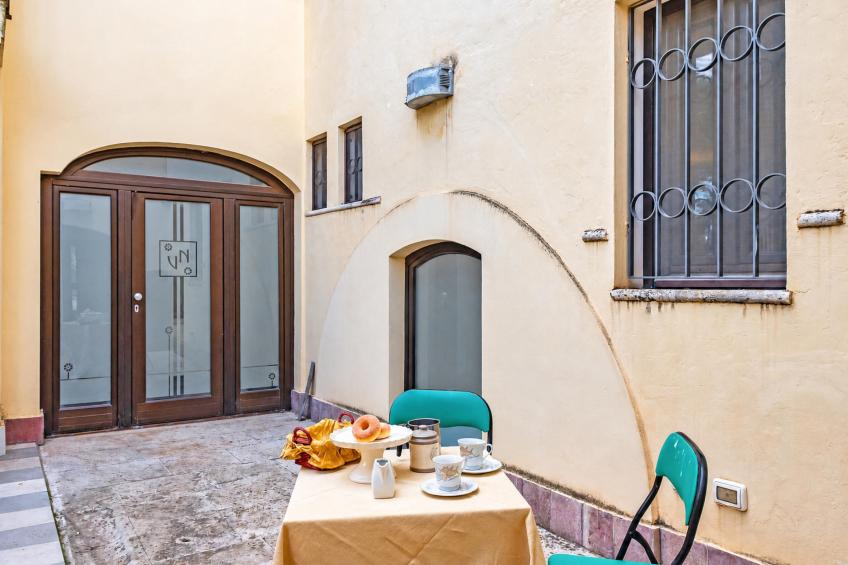 Nella Apartment With Pool - foto 26