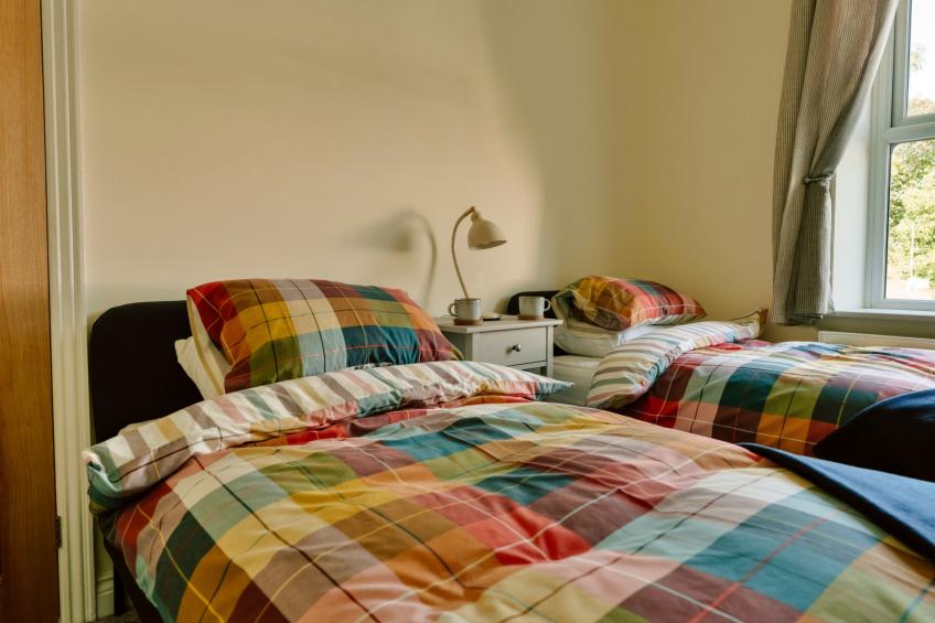 2 Haywood View - foto 8