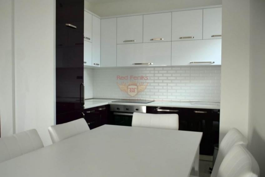 Apartment Andrija - One bedroom apartment near beach - foto 3