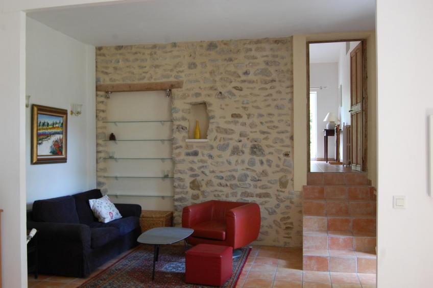 Saint-Cloud - foto 10