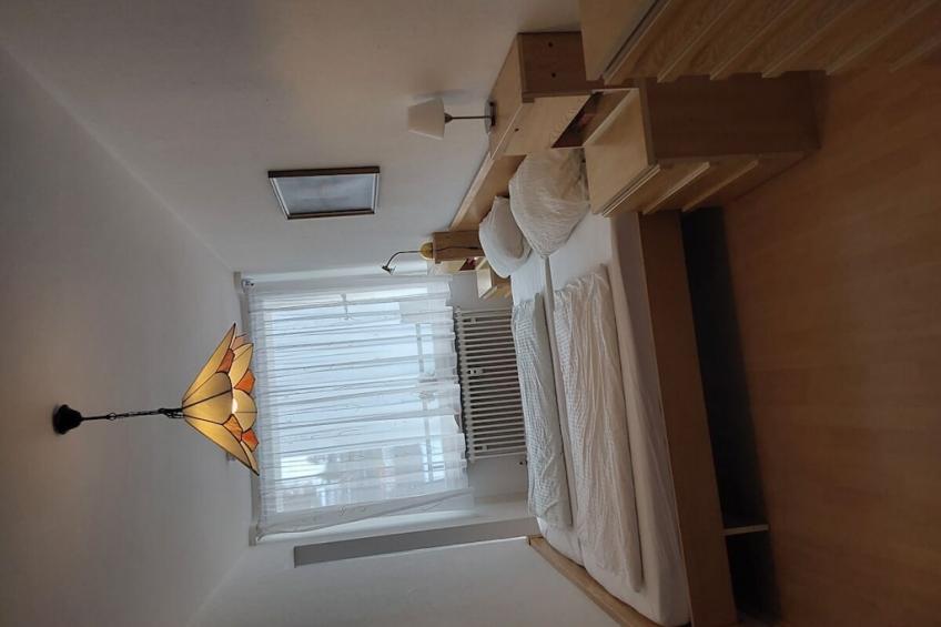 184935 - foto 10