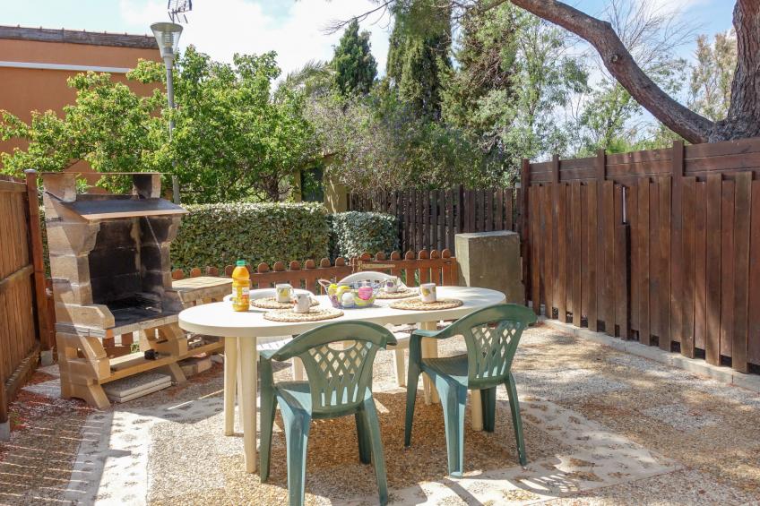 Les Amandines - foto 2