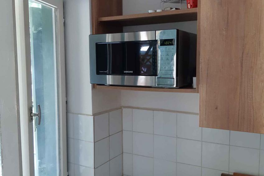Vakantiehuis met 2 terrassen - VW-56VB - foto 23