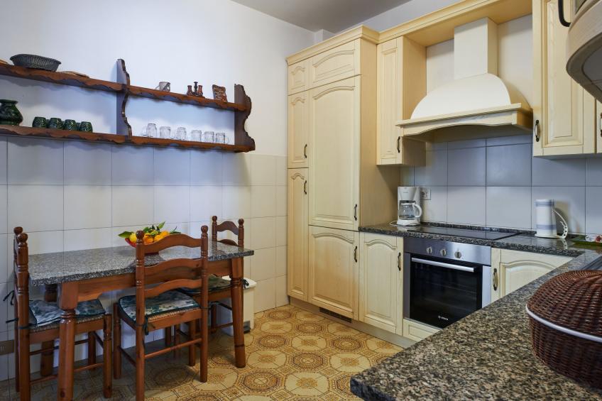 Villa Bellavista (DGO110) - foto 13