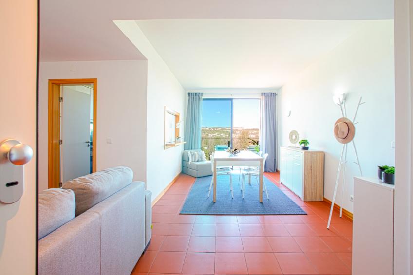 Sunna Residence - foto 10