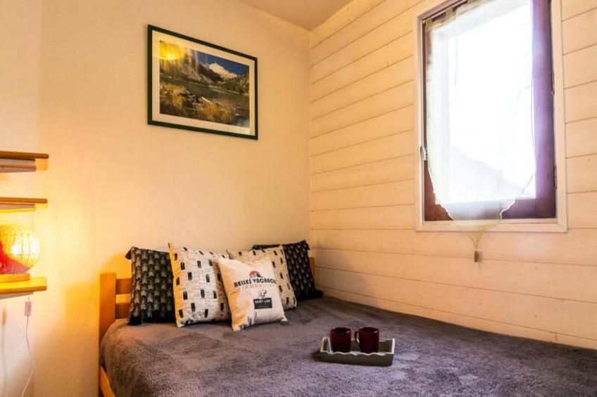 Résidence L'esplanade - foto 4