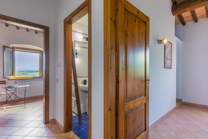 Podere di Mezzo (SGI403) - foto 14