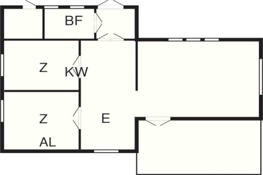 BF-HNTX3 - foto 22