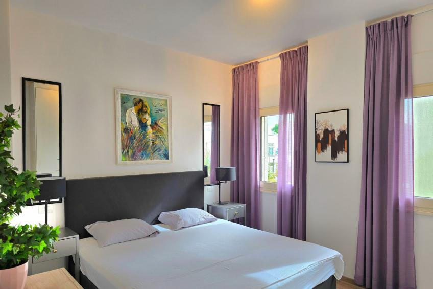 ALD144 - Milan - foto 4