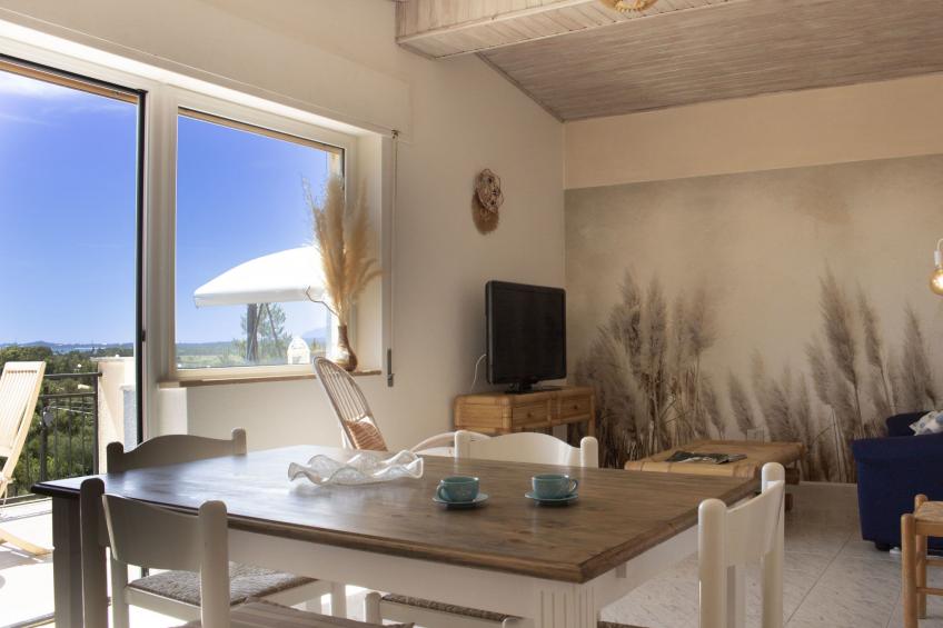 La Meravigliosa Sardegna - foto 6