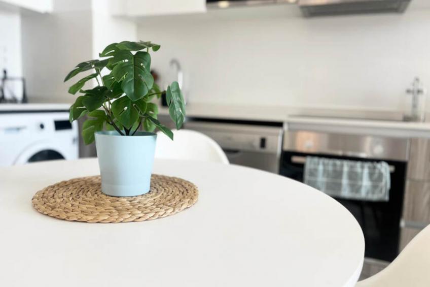 Appartements à Canet d'En Berenguer - foto 18