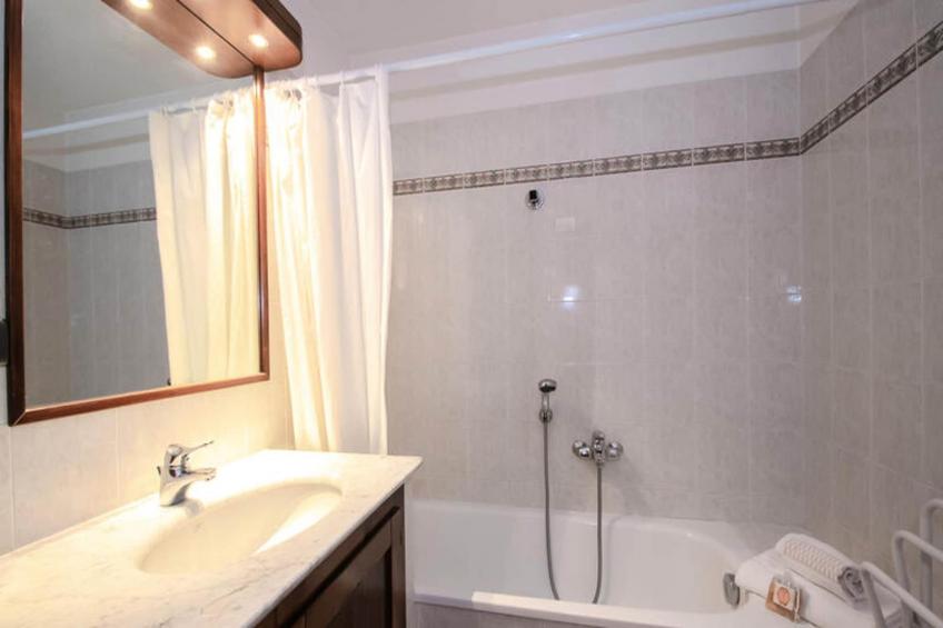 Résidence Alpes 2 - foto 16