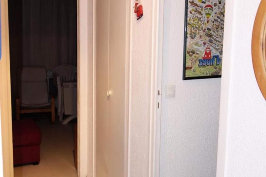 Résidence Lupins - foto 31