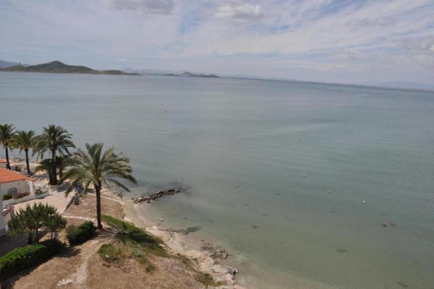 Atico Tommy McDonnell - foto 31