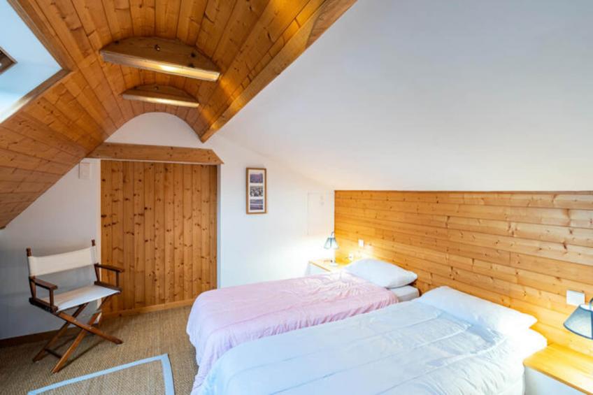 Maison à Pont l'Abbé - foto 14