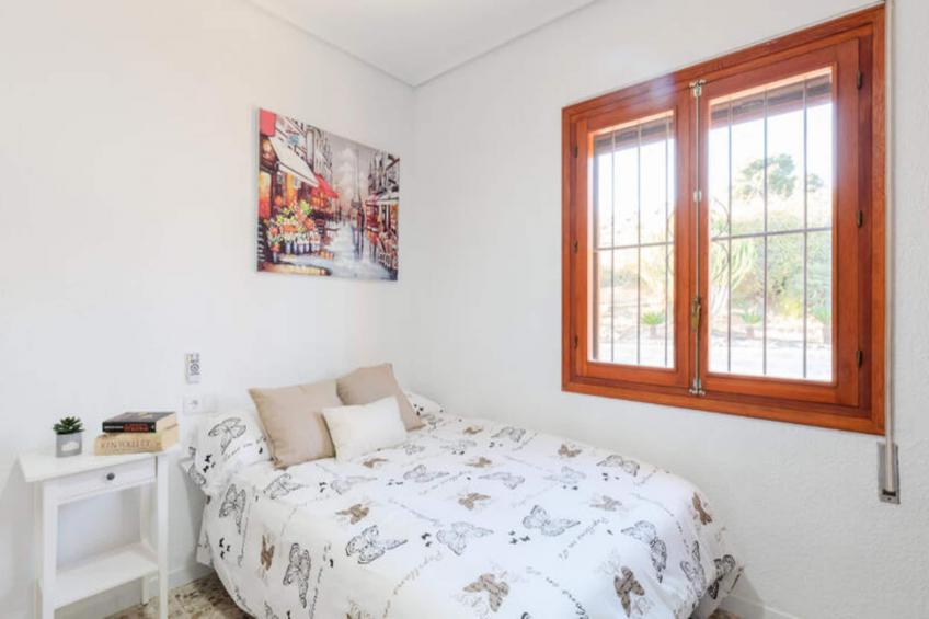 Maison à Elche - foto 26