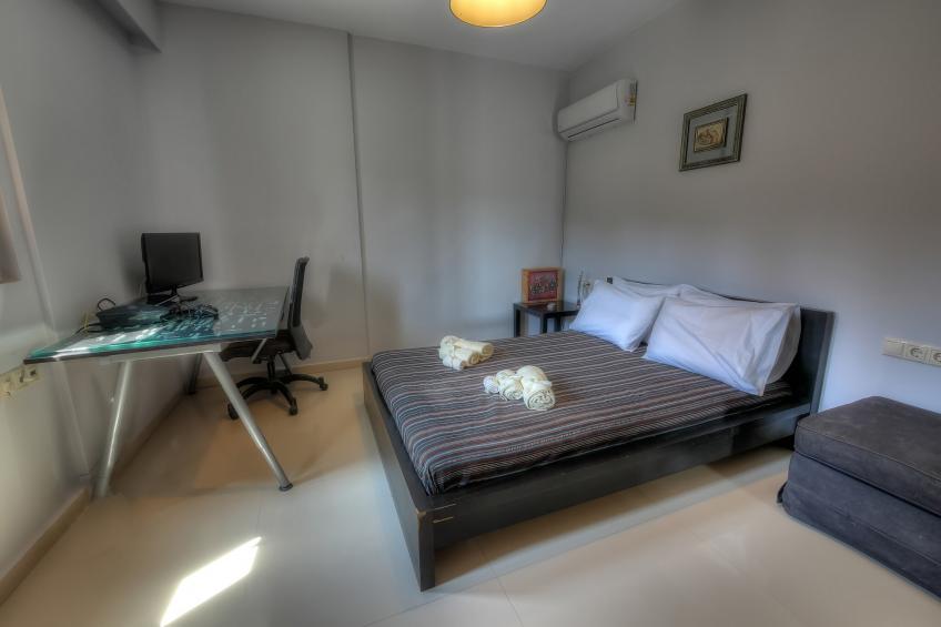 Arios Lux Villa - foto 11