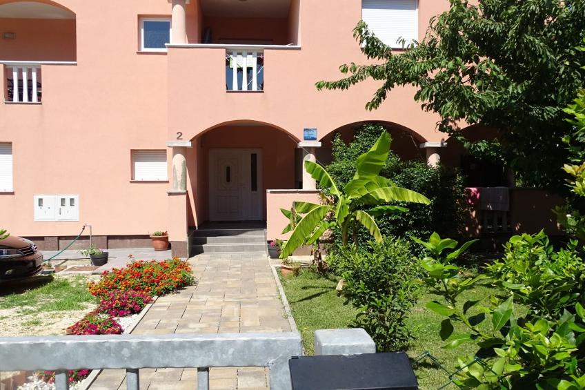 One Bedroom Apartment Luna 3 - foto 25