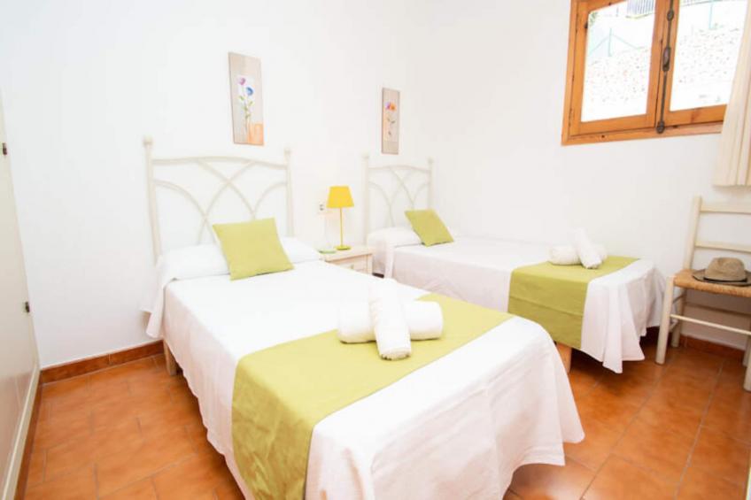 Appartements à Cala Galdana - foto 20