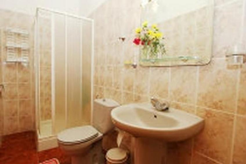 "Apartamento Nayara". - foto 6