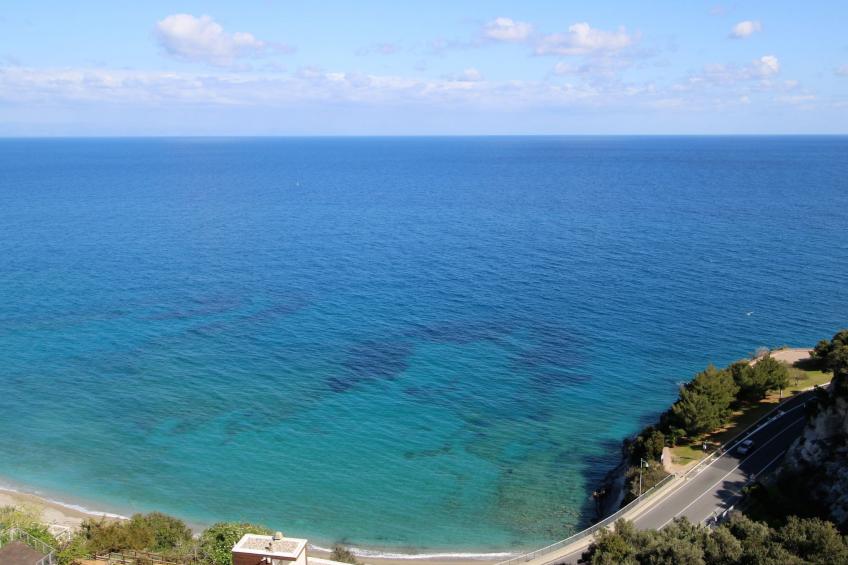 mit Terrasse - foto 26