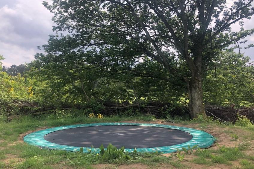 "Srebre" - 350m from the sea - foto 4